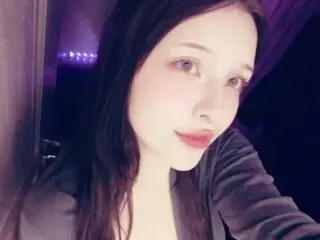 LexiNeal jasmine ass livejasmine