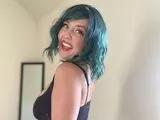 LexieDayy jasminlive cunt video