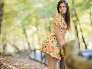 LexieGlam cunt shows pics