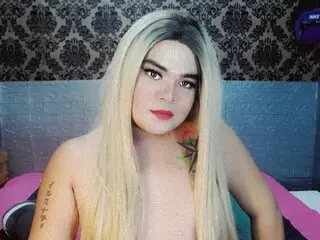 LexieStars nude pics pics