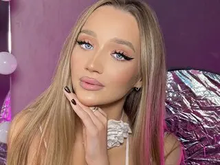 LexyMi lj jasmine live