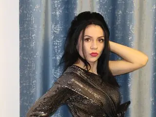 LexyPhater hd jasmin livejasmin.com