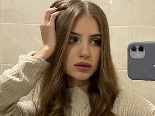 LexyQueeny pics anal cam