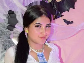 LexyRussa livejasmin.com livesex livesex