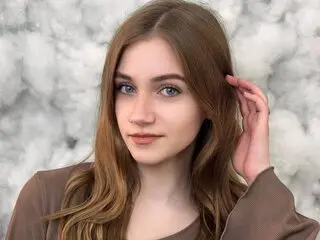 LexyStark cam hd jasmin