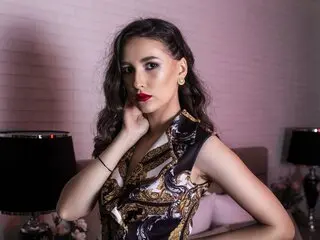 LexyVayne hd anal livesex