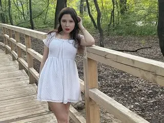LeyaNay hd private jasminlive