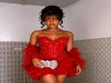 LezyGab show livesex photos