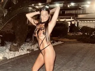 leaChamberlain livejasmin.com show jasmin