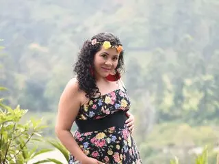 leishasoft private pics camshow