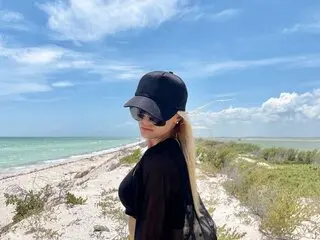 LIBB hd jasminlive livejasmine