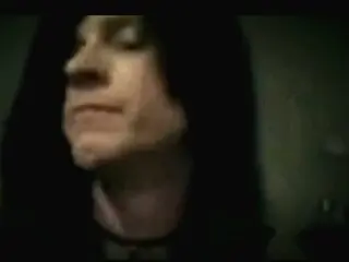 LiLWhite cunt lj adult