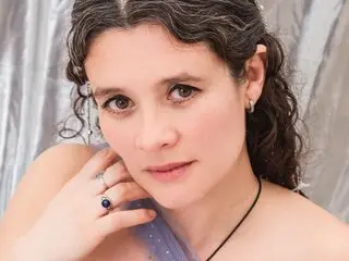 LiaBluee jasminlive hd private
