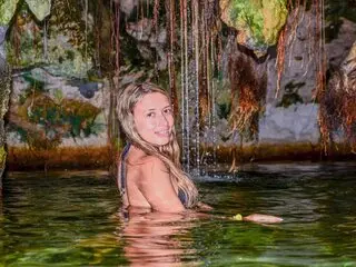 LiaHess livejasmin.com livejasmin private
