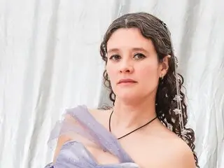 LiaHooper livejasmin.com livejasmine livejasmine