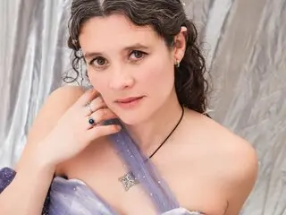 LiaMayerston online livejasmin webcam