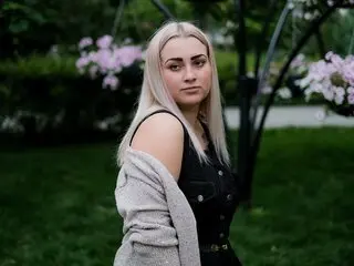 LiaNeix xxx hd private