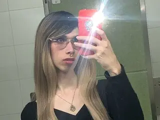 LiaRep videos livejasmine webcam