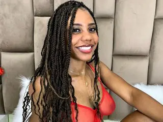 LiahBaloteli real private livejasmine