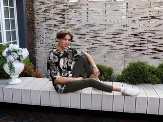 LiamJackson shows hd hd