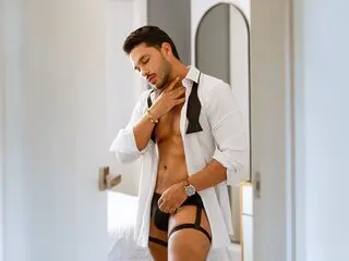 LianCruz livejasmin.com jasmine nude