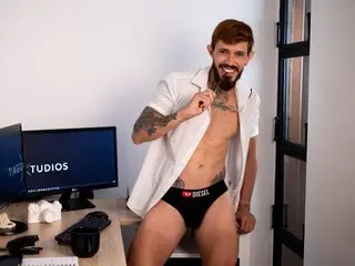 LianRec hd cunt jasmin