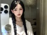 LianaWu recorded jasminlive sex