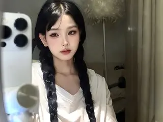 LianaWu recorded jasminlive sex
