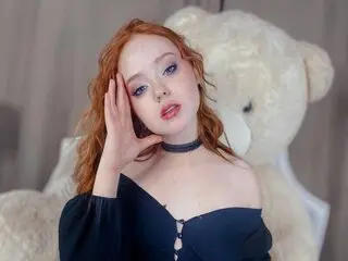 LikaJane real pics pics