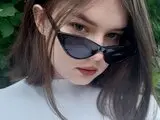 LikiKim online cam livejasmin.com