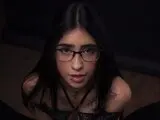 LiliCollyns livejasmin toy pictures