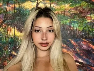 LiliLight livejasmine video webcam