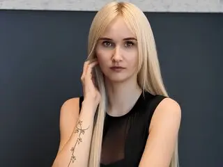 LiliMew recorded private livesex