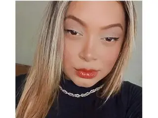 LiliRodrigues live video free