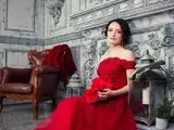 LilianEvans pussy jasmin livejasmin.com