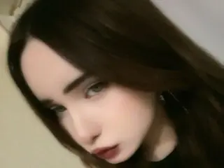 LilitHilly livejasmin livejasmin show