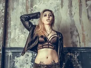 LilitWikernes livejasmin.com online livesex
