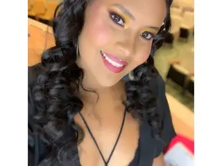 LilitXanders show camshow private