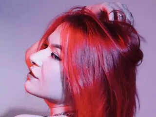 LilithArdath camshow ass webcam