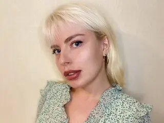 LilithBeckinsale show live pictures