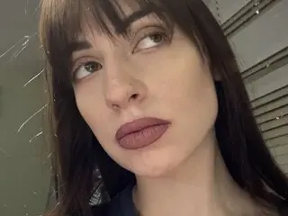 LilithButler pictures livejasmine jasminlive