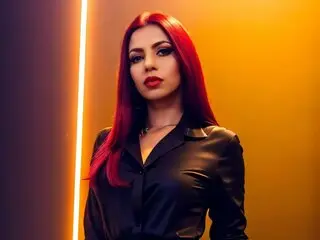 LilithDaggmar private webcam livejasmin