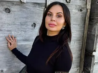 LilithLure jasmin livesex cunt