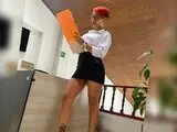 LilithMariana amateur shows video