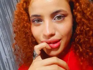 LilithMiranda online shows webcam