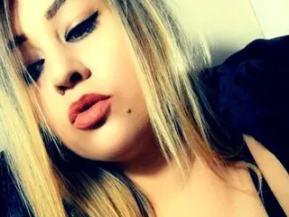 LilithRey cam jasmine pics