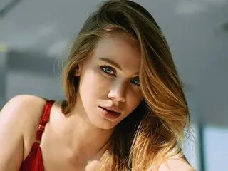 LilithSanderz video hd show