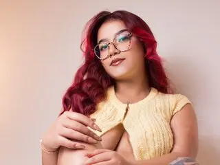 LilithSweet free porn cam