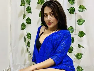 LilithTrue webcam free shows