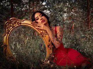 LilithValmore lj livejasmine free